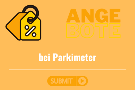 angebote bei parken und fliegen