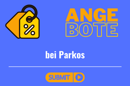 angebote bei parkos