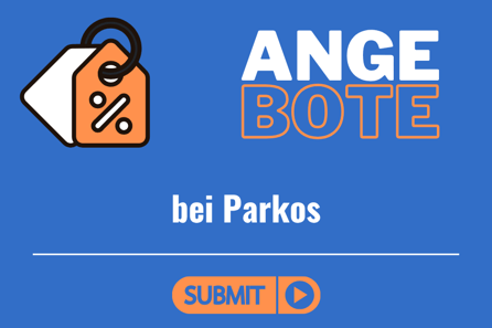 angebote bei airparks