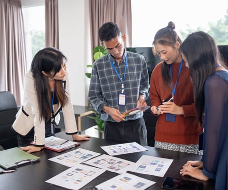 認証　試験　工場検査　代行