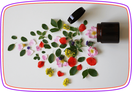 Naturkosmetik selbst herstellen