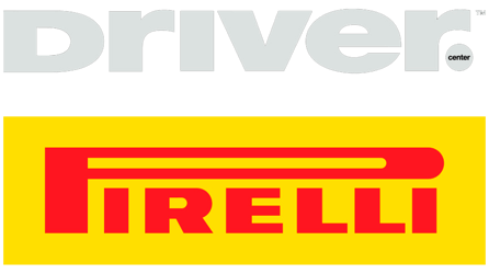 pirelli driver wheels garage gommista e meccanico venegono inferiore