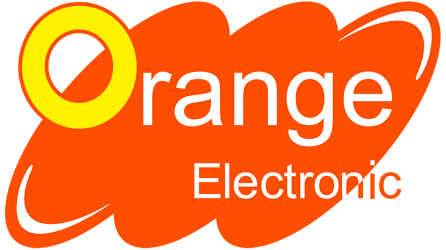 orange electronic wheels garage gommista e meccanico venegono inferiore