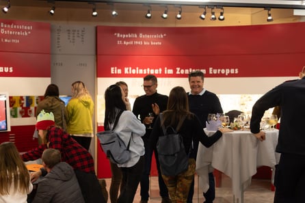 Foto: Marco Zehetgruber