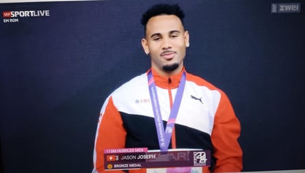 Jason Joseph (Foto ab SRF2)