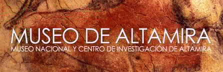 Réplica de Altamira