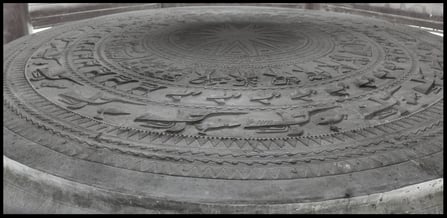 Biel, Akupunktur Biel, TCM, Massage Tuina Biel, Traditionelle Chinesische Medizin acu natura TCM Biel