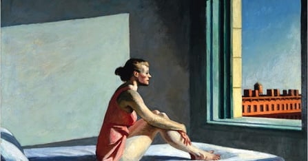 Confinement pandémie coronavirus COVID-19. Quels sont les effets psychologiques du confinement ? 