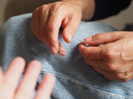 Gespraechstherapie Leipzig