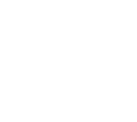 EI WEDDING