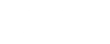 Stiftung Schifferkinderheim Würzburg