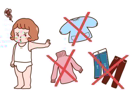 発達障害支援アドバイザー協会