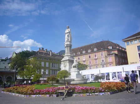 Bozen