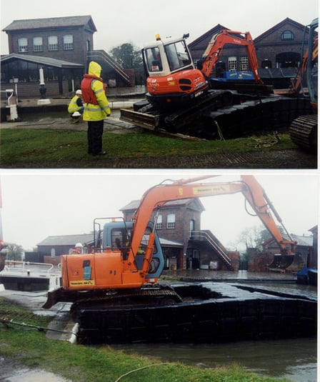 módulos flotantes, para pantalanes flotantes, muelles flotantes, sistemas modulares para marinas secas, plataformas flotantes para eventos, sistemas modulares flotantes para trabajo, piscinas flotante