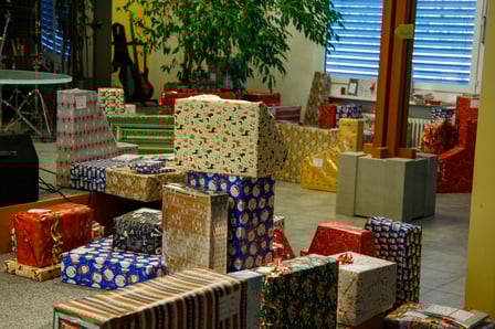 (Bild: Andreas Kägi)