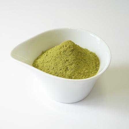 Herbal Henna | Blend#22 Powder