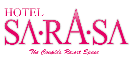 ホテルSARASA「大人の隠れ処」