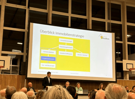 (Bild: buebikernews)