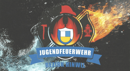 (Bild: feuerwehr-bubikon.ch)