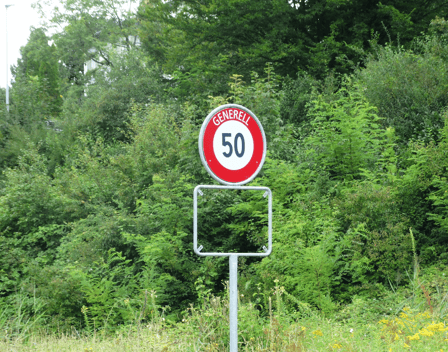 (Bild: buebikernews)