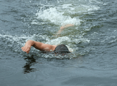 (Bild: buebikernews)