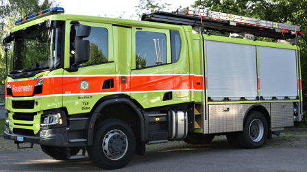 (Symbolbild duewabrue.ch)