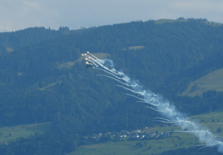 (Bild: buebikernews)