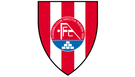 fcamicitia-chs Webseite!