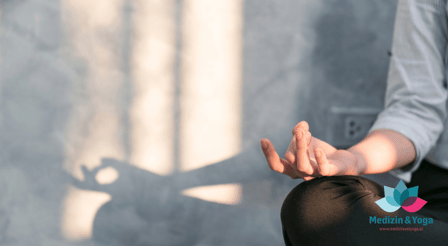 Meditieren lernen in Salzburg