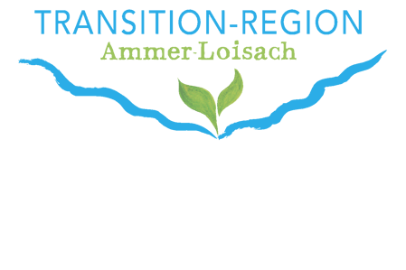 Transition-Region-Ammer-Loisach