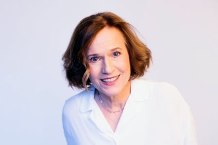 1504458285s Webseite!