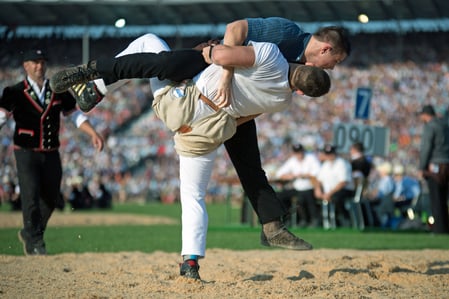 schwingklub-aegerital