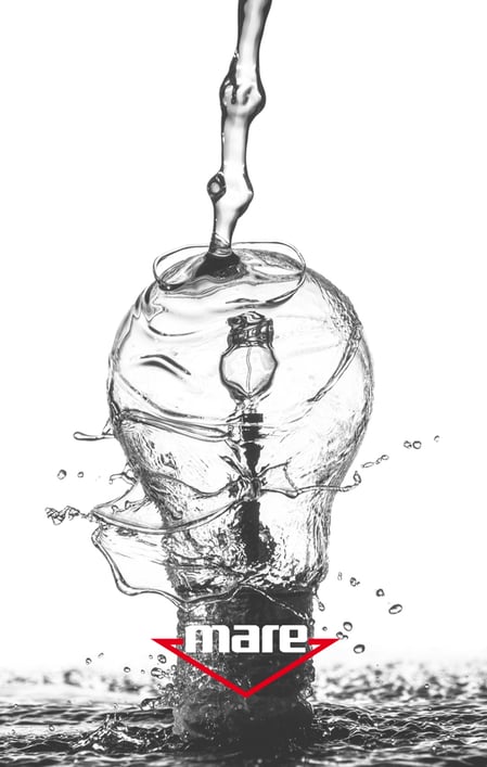 Niklacell CMC Carboxymethylcellulose Mare Austria