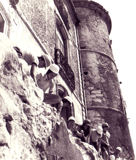 peyrehorade, orthe, landes, aquitaine, dax, gave, adour, arthous, cagnotte, sorde, pardies, saumon, alose aspremont, montreal, diane, st martin, quai du roc, sablot, igaas, nauton truquez, tramway