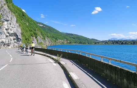 (Bild: https://veloreise.mib.to/)