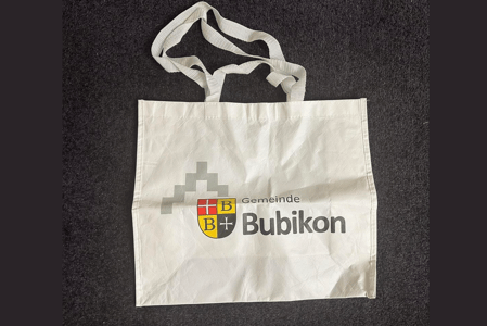 (Bild: buebikernews)