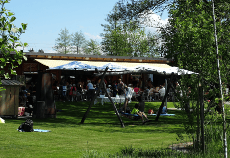 (Bild: buebikernews)