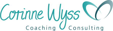 Corinne Wyss Coaching Consulting