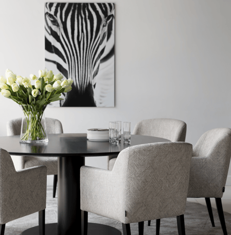 Visites Conseils en Décoration