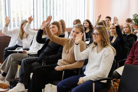 Foto: Marco Zehetgruber