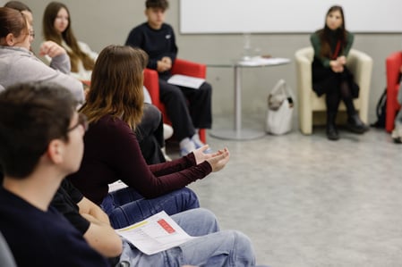 Foto: Marco Zehetgruber