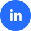 Icon LinkedIn @Adrien Besson
