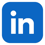 Turismo Tv en Linkedin