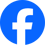 Facebook-Button