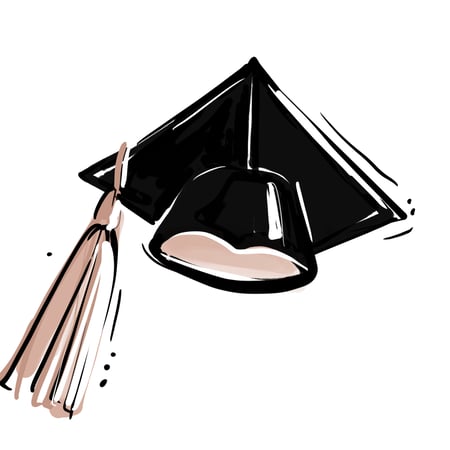 Prüfungsangst mit der richtigen Lerntechnik, Lerncoaching und Prüfungsvorbereitung, Nadia Balti Aargau