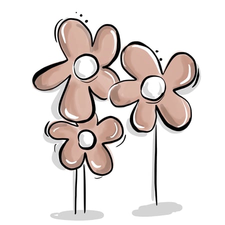 Lerncoaching und Prüfungsvorbereitung, Nadia Balti Aargau