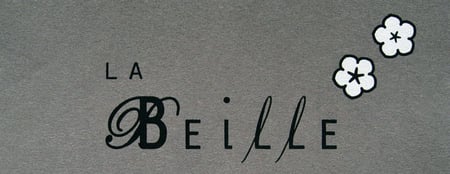 Domaine la beille