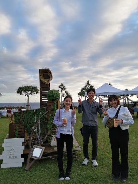 garden-beach-original-wedding