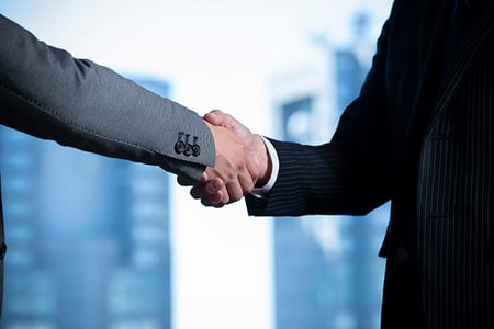 協力業者様募集