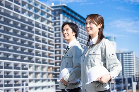 株式会社cleirスローガン